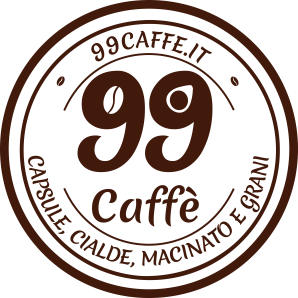 (c) 99caffe.it