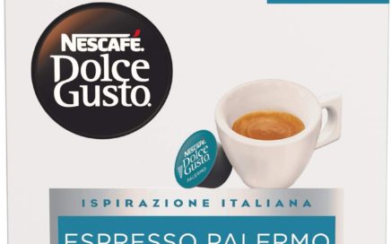 dolce gusto palermo 1