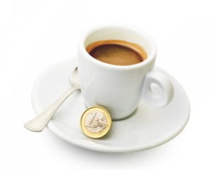 caffe-1-euro