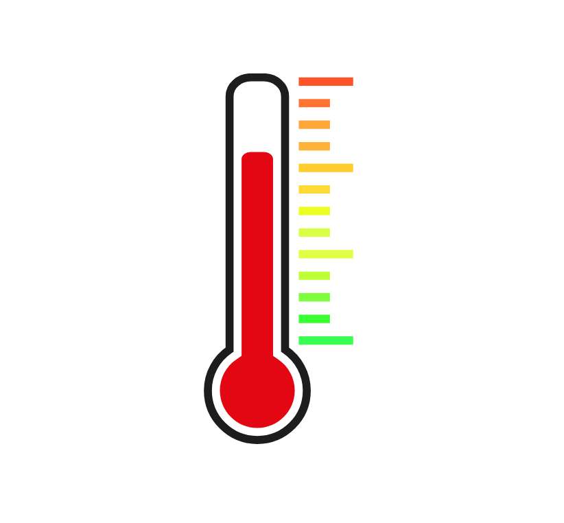 Termostato alta temperatura