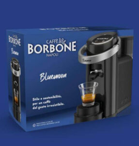 borbone_bluemoon