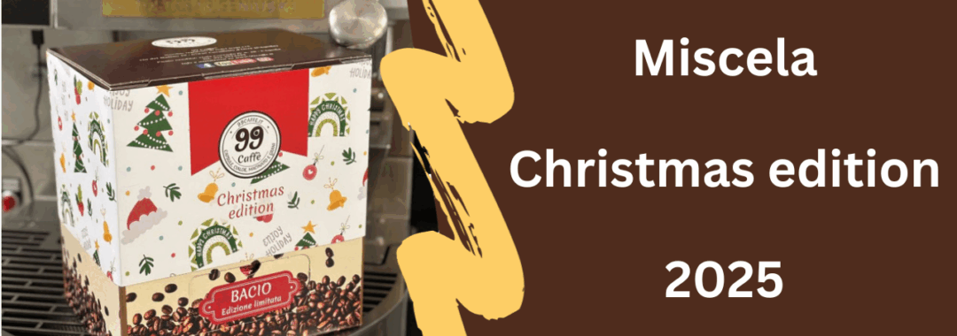 Christmas edition 2025