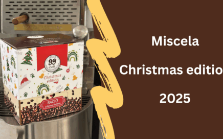 Christmas edition 2025