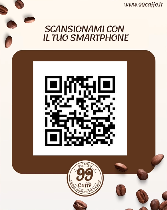 qr code newslwtter